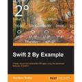 Swift 2 by Example