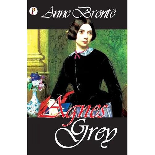 Agnes Grey
