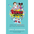 Super Science