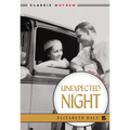 Unexpected Night