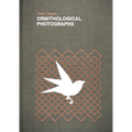 Ornithological Photographs