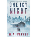 One Icy Night