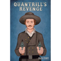 Quantrill's Revenge