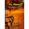 Yo, Jibaro...