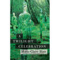 A Twilight Celebration