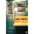 West Virginia