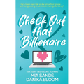 Check Out that Billionaire