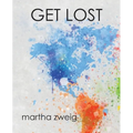 Get Lost