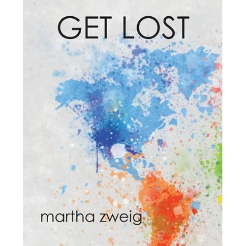 Get Lost