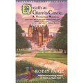 Death At Glamis Castle