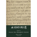 Aiseirigh