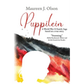 Puppilein