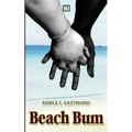 Beach Bum