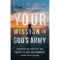 Your Mission in God's Army