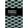 Daughters of Destiny