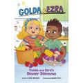 Golda and Ezra's Dinner Dilemma