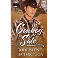Cowboy for Sale