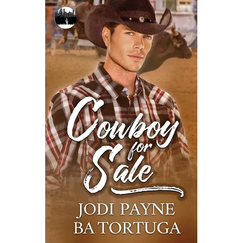 Cowboy for Sale