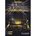 Can You Survive a Global Blackout?: An Interactive Doomsday Adventure
