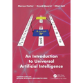 An Introduction to Universal Artificial Intelligence
