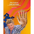 The Future Just Arrived: A Primer on US Equity Crowdfunding