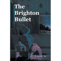 The Brighton Bullet
