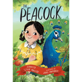 The Peacock
