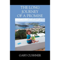 The Long Journey of a Promise