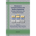 Advances in Corrosion Science and Surface Engineering: Principles, Mechanisms, and Emerging Technologies