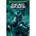 Dead Space: Salvage