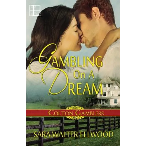 Gambling On A Dream