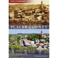 Placer County