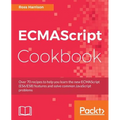 ECMAScript Cookbook
