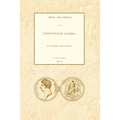 ORIGIN AND SERVICES OF THE COLDSTREAM GUARDS Volume Two