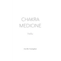 Chakra Medicine