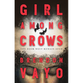 Girl Among Crows