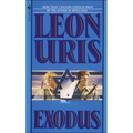 Exodus