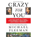 Crazy for You