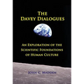 The Davey Dialogues