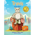 Travis: El Oso Viajero