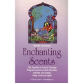 Enchanting Scents (Secrets of Aromatherapy)