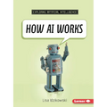 How AI Works