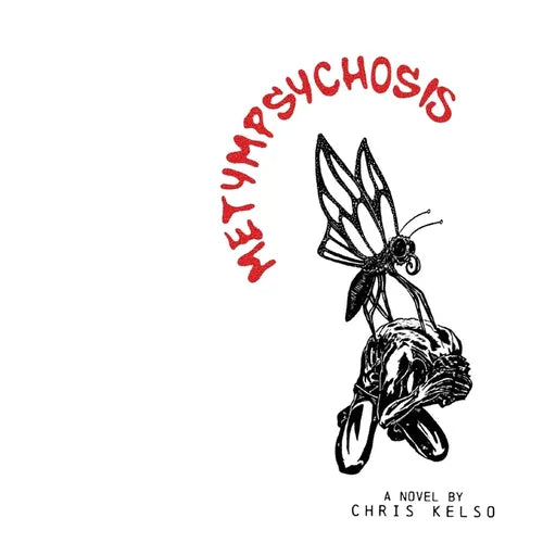 Metympsychosis