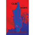 Club Magritte