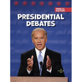 Presidential Debates