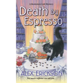 Death by Espresso