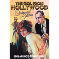 The Girl from Hollywood Centennial Edition