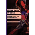 Criminalization of Women: Abortion, Inequity, and Resistance in Chile
