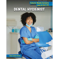 Dental Hygienist