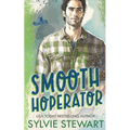 Smooth Hoperator: A Fake-Relationship Romance